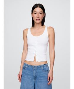 (W) Современный укороченный топ