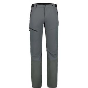 Брюки Брентвуд Icepeak, цвет dunkel olivgruen