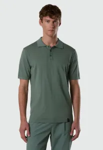 Рубашка-Поло пима North Sails, Laurel Wreath