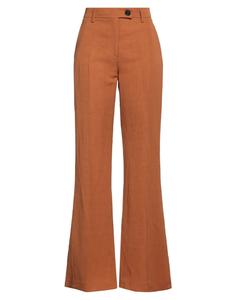 Брюки True Royal, оранжевый