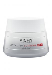 Крем для лица LIFTACTIV SUPREME STRAFFHEITSPFLEGE VICHY