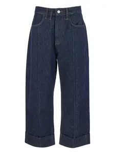 Джинсы Brooklyn Tela, синий