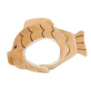 Одежда для кукол, 17 см шарм, одежда для плюшевых кукол, товары для кукол Dolls and bears dance