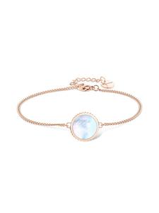 Браслет с перламутровой отделкой Tamaris