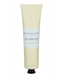 Крем для рук Quercus 75 мл Penhaligon'S