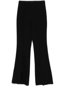 Брюки Cinq A Sept Billie, черный