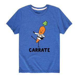 Футболка Carrate с рисунком для мальчиков 8–20 лет Licensed Character