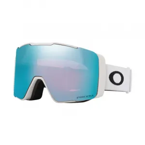 Горнолыжные очки Oakley, 7143A-07