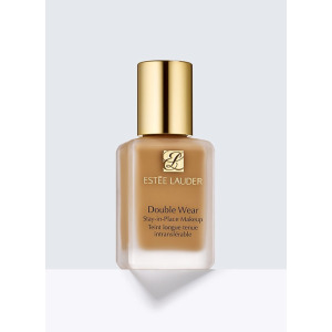 Стойкая основа под макияж SPF 10 Double Wear Estée Lauder, 30мл, цвет 2W1-Dawn