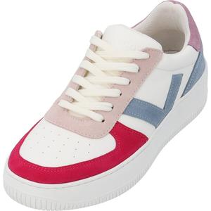 Кроссовки Palado Domian, белый