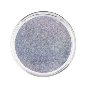 Пудра для ногтей Brilliance E, Molly Lac