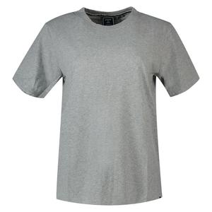 Футболка Superdry Vintage Logo Embroidered, серый