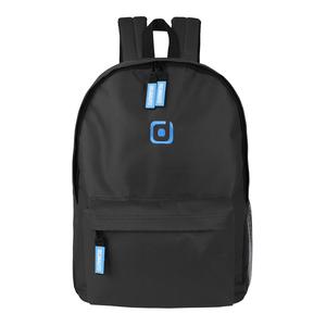 Рюкзак riverso RIVRoy, черный