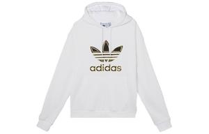 Adidas originals Мужская толстовка, Белый