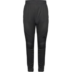 Повседневные брюки мужские серые Adidas, серый