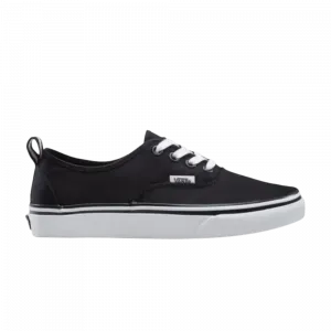 Кроссовки Authentic PT Vans, черный