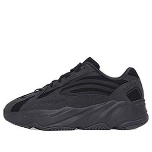 Кроссовки (PS) adidas Yeezy Boost 700 V2 Kids 'Vanta', черный