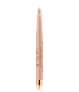 Тени для век Collistar For Your Eyes Only long-lasting wear, Nude matte, 1.4g