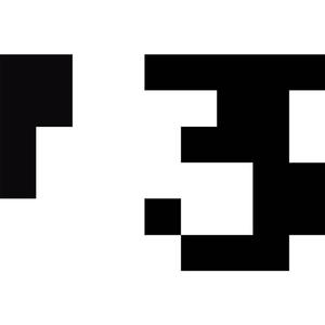 Диск CD Three / Three - Dabrye