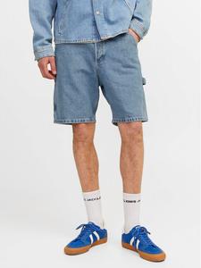 Шорты Jack&Jones, синий