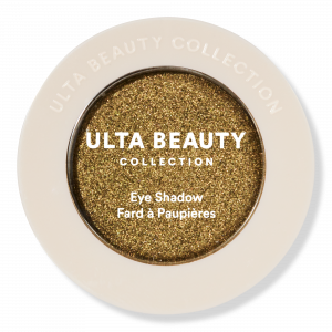 Отдельные тени для век ULTA Beauty Collection, Olive You