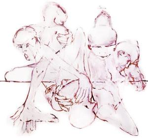 Виниловая пластинка Solstafir: Masterpiece Of Bitterness