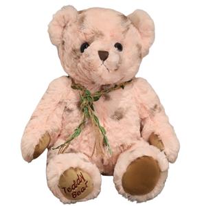 Плюшевая кукла good night bear высотой 25 см Bobby Bear