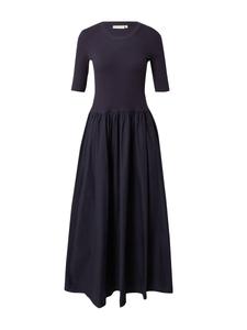 Платье InWear Dagnama, морской синий