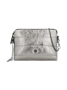 Сумка кросс-боди Picard 2 Night, Silver grey