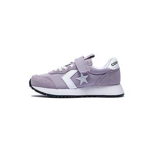 Converse Обувь Omega Trainer Kids Lifestyle, цвет Purple, для детей 3-7 лет