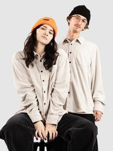 Рубашка Katin USA Roland Hemd, moon