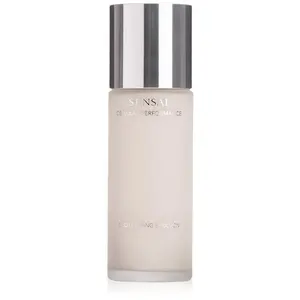 Sensai Cellular Performance Укрепляющая эмульсия для тела 200 мл Kanebo