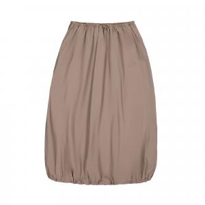 New Balance Повседневная длинная юбка Women's ABQ Moderate