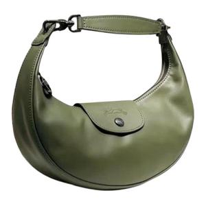 LONGCHAMP Маленькая сумка через плечо Le Pliage Xtra