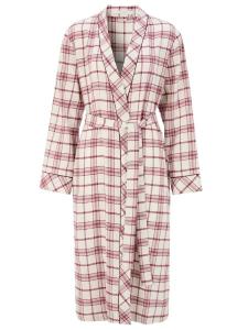 Халат Cellbes of Sweden, бежевый