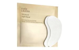 Патч для глаз advanced night repair для женщин ESTEE LAUDER