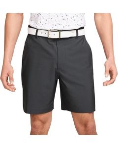 Шорты Nike Dri-FIT Victory Shorts, цвет Black/Anthracite/Black