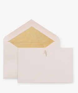 Знаменитый набор из 10 карточек "Райские птицы".