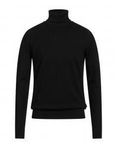 Водолазка Out/Fit, черный