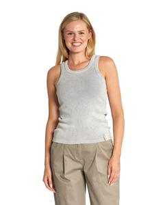 Футболка ZHRILL, серый