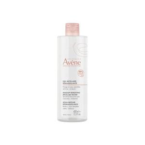 Мицеллярная вода 400ml - Gentle Cleansing Solution