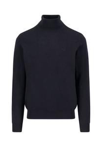 Свитер FYNCH-HATTON, черный