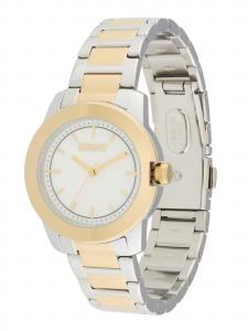 DKNY Часы Analog 'Park Ave Midi' в цвете Gold