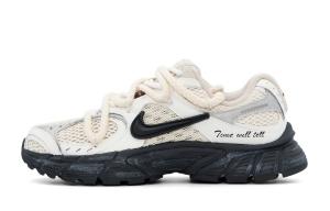 V5 RNR кроссовки Low top женские Nike, экрю