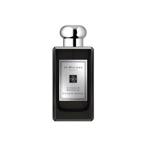 Духи цитрусовые деревянные фужер одеколон лаванда мох 50мл/100мл Jo Malone London
