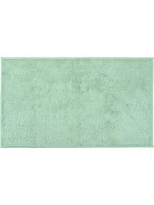 Коврик для ванной Erwin Müller, цвет jade