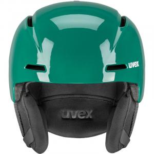 Детский шлем Viti Uvex, proton