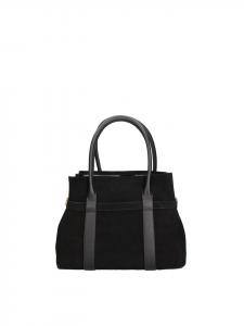 Gave Lux Сумка черного цвета