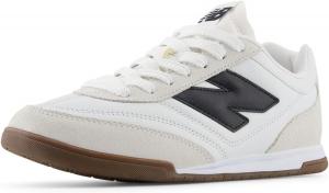 Кроссовки New Balance RC42, White Us