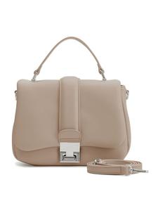 Наплечная сумка Seidenfelt, цвет light sand